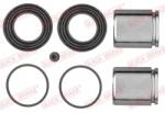 Quick Brake Féknyereg javító készlet 114-5318/QBK