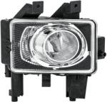 HELLA ködlámpa HELLA 1NA 354 993-021 for OPEL, VAUXHALL, HOLDEN (1NA 354 993-021)