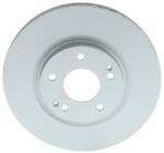 Bosch féktárcsa BOSCH 0 986 479 H05 for SSANGYONG (0 986 479 H05)