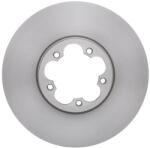 Bosch féktárcsa BOSCH 0 986 479 C99 for FORD (0 986 479 C99)