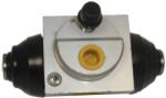Bosch fékmunkahenger BOSCH F 026 002 282 for CITROËN, PEUGEOT (F 026 002 282)