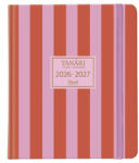 Planall Tanári zsebkönyv PLANALL B/5 heti 160x200mm 2026-2027. Lots of fun (7540210002)