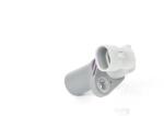 Bosch impulzusadó, főtengely BOSCH 0 986 280 446 for FIAT, CHEVROLET, ALFA ROMEO, CITROËN, … (0 986 280 446)