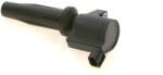 Bosch gyújtótekercs BOSCH 0 221 504 702 for FORD, MAZDA, VOLVO, MERCURY (0 221 504 702)