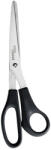 Dahle Olló irodai DAHLE 54608 21cm fekete (54608-20120) - robbitairodaszer