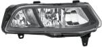 HELLA ködlámpa HELLA 1NA 011 987-121 for VW (1NA 011 987-121)