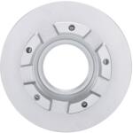 Bosch féktárcsa BOSCH 0 986 479 401 for FORD (0 986 479 401)