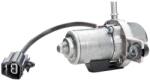 HELLA vákuumszivattyú, fékrendszer HELLA 8TG 009 428-081 for VOLVO, CHEVROLET, GENERAL MOTORS (8TG 009 428-081)