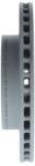 Bosch féktárcsa BOSCH 0 986 479 G92 for SUZUKI (0 986 479 G92)