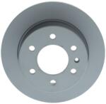 Bosch féktárcsa BOSCH 0 986 479 H06 for MERCEDES-BENZ (0 986 479 H06)