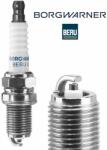 BorgWarner (BERU) gyújtógyertya BorgWarner (BERU) Z227 for MERCEDES-BENZ, STEYR, SMART, MAYBACH (Z227)