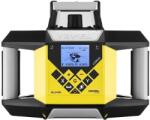 Nivel System Nivela laser rotativa Nivel System NL340R (5908263353589)