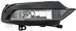 HELLA ködlámpa HELLA 1NE 010 832-141 for AUDI, VW (1NE 010 832-141)