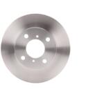 Bosch féktárcsa BOSCH 0 986 479 241 for SUZUKI, HAFEI (0 986 479 241)