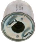 Bosch Üzemanyagszűrő BOSCH F 026 402 103 for MERCEDES-BENZ (F 026 402 103)