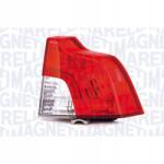 Magneti Marelli Hátsó lámpa egység Magneti Marelli 714027171804