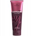 7suns Balzsam Napozásgyorsító Oxytocin Dream Accelerator Butter 250ml (Oxytocin Dream Accelerator Butter)
