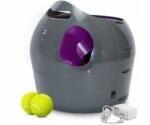 PetSafe Automata labdajuttató (411446)