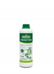 Biovita Természetes szerves trágya csalánból 500ml Biovita (5907813164682)