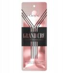 Onyx Napozó Balzsam Szolárium Gyorsító Onyx Grand Cru 15ml (5906670230356)