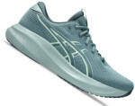 ASICS GEL-EXCITE 11 Férfi futócipő (1122009791) Férfi futócipő