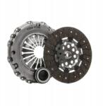 Stark Kuplung készlet Stark SKCK-0101304-hoz