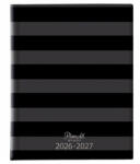 Planall Diák zsebkönyv PLANALL B/6 heti mini 112x140mm 2026-2027 Win (7540208007) - fotoland