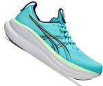 ASICS GEL-NIMBUS 28 Férfi futócipő (1122009798) Férfi futócipő