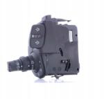 Ridex Kormányoszlop kapcsoló Ridex 1563S01-hez - allegro - 19 935 Ft