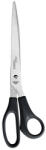 Dahle Olló irodai DAHLE 54610 25cm fekete (54610-20121) - fotoland
