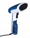 Tefal Ruhagőzölő Tefal DT6130 (DT6131)