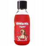 LaQ Natúr tusfürdő kéz- és testmosáshoz Shots! Véres Mary 100 ml (61475)