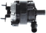 Bosch Kiegészítő hűtőfolyadék szivattyú - allegro - 32 145 Ft