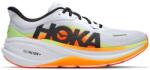 HOKA Clifton PRO férfi futócipő, cosmic grey Férfi futócipő