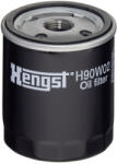 Hengst Filter Hengst H90W02 Olajszűrő