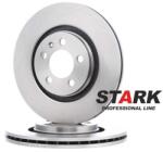 Stark 2xFéktárcsa Stark SKBD-0020215-hez