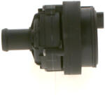 Bosch Kiegészítő hűtőfolyadék szivattyú - allegro - 25 680 Ft