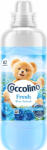 Coccolino öblítő Blue Splash 966ml (42 mosás) (8720181929847)