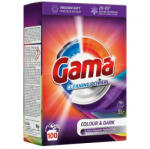 Gama Color mosópor 100 mosás (6kg) (8435495851608)