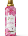 Galvea mosóparfüm Sweet Pink 1L (55 mosás) (4251415305242)