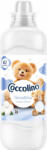 Coccolino Sensitive Cotton Cloud öblítő 966ml (42 mosás) (8720181929878)