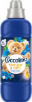 Coccolino Perfume & Care öblítő - Passion Flower & Bergamot 943ml (41 mosás) (8720181946769)