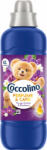 Coccolino Perfume & Care öblítő - Purple Orchid & Blueberries 943ml (41 mosás) (8720181929793)