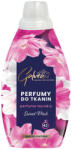 Galvea mosóparfüm Sweet Pink 0, 756L (42 mosás) (4251415305327)