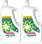 Ariel Universal+ Mosógél 2x5L (200 mosás) (_8700216196949-cs1)