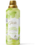 Galvea mosóparfüm Floral Dew 1L (55 mosás) (4251415305259)