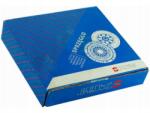 Statim Kuplungszett Nissan Interstar 2.2-3.0 02-11 Primastar 2.0 2.5 06-07