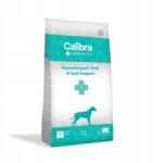 Calibra VD Dog hypoallergenic 2kg
