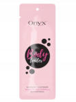 Onyx Bőrnyugtató Hidratáló Napozás utáni Balzsam Onyx Body Tender 15ml (5906670230332)