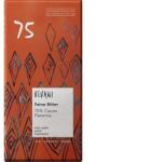 VIVANI Bio étcsokoládé 75% 80 g Vivani (4044889002713)